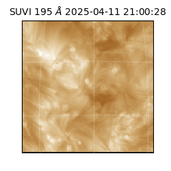 suvi - 2025-04-11T21:00:28.889000