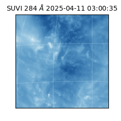 suvi - 2025-04-11T03:00:35.781000