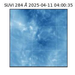 suvi - 2025-04-11T04:00:35.953000