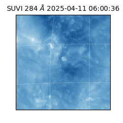 suvi - 2025-04-11T06:00:36.295000