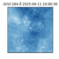 suvi - 2025-04-11T10:00:36.983000