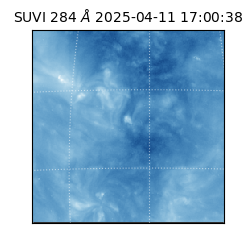 suvi - 2025-04-11T17:00:38.193000