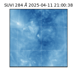 suvi - 2025-04-11T21:00:38.879000