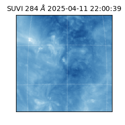 suvi - 2025-04-11T22:00:39.051000