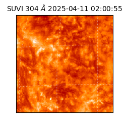 suvi - 2025-04-11T02:00:55.619000