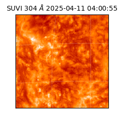 suvi - 2025-04-11T04:00:55.963000