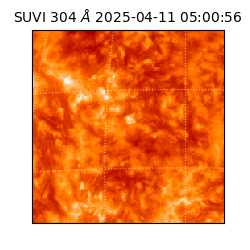 suvi - 2025-04-11T05:00:56.133000