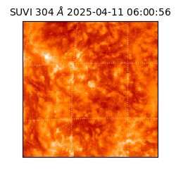 suvi - 2025-04-11T06:00:56.305000