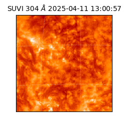 suvi - 2025-04-11T13:00:57.513000