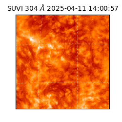 suvi - 2025-04-11T14:00:57.671000