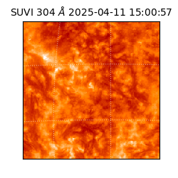 suvi - 2025-04-11T15:00:57.843000