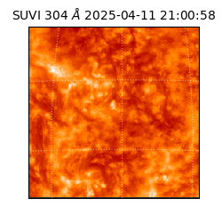 suvi - 2025-04-11T21:00:58.889000