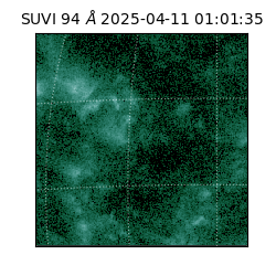 suvi - 2025-04-11T01:01:35.447000