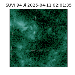 suvi - 2025-04-11T02:01:35.619000