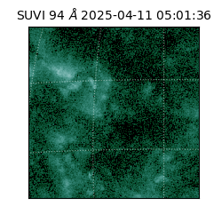 suvi - 2025-04-11T05:01:36.135000