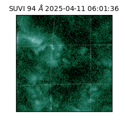 suvi - 2025-04-11T06:01:36.307000