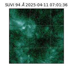 suvi - 2025-04-11T07:01:36.477000