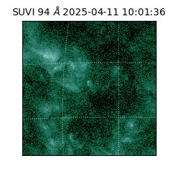 suvi - 2025-04-11T10:01:36.993000