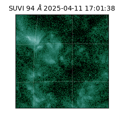 suvi - 2025-04-11T17:01:38.205000
