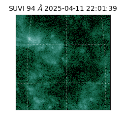 suvi - 2025-04-11T22:01:39.063000