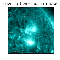 suvi - 2025-04-11T01:02:45.428000