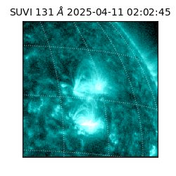 suvi - 2025-04-11T02:02:45.616000