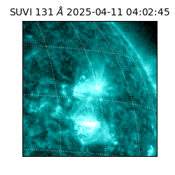 suvi - 2025-04-11T04:02:45.960000