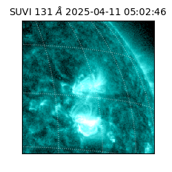 suvi - 2025-04-11T05:02:46.132000