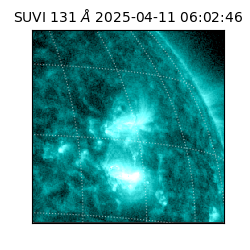 suvi - 2025-04-11T06:02:46.304000