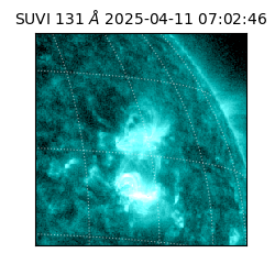 suvi - 2025-04-11T07:02:46.474000