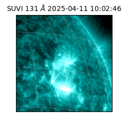 suvi - 2025-04-11T10:02:46.990000