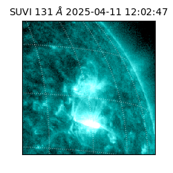 suvi - 2025-04-11T12:02:47.338000