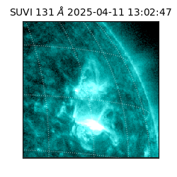 suvi - 2025-04-11T13:02:47.512000