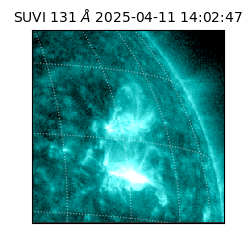 suvi - 2025-04-11T14:02:47.690000