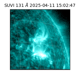 suvi - 2025-04-11T15:02:47.858000