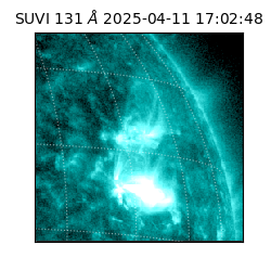 suvi - 2025-04-11T17:02:48.202000