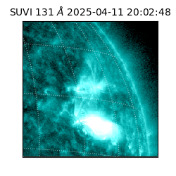 suvi - 2025-04-11T20:02:48.714000