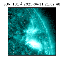 suvi - 2025-04-11T21:02:48.886000