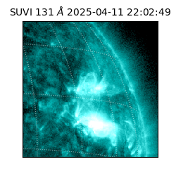 suvi - 2025-04-11T22:02:49.060000