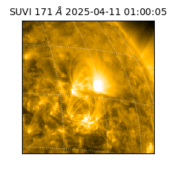 suvi - 2025-04-11T01:00:05.429000