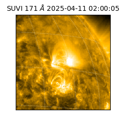 suvi - 2025-04-11T02:00:05.617000