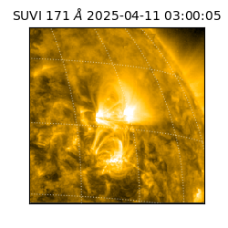 suvi - 2025-04-11T03:00:05.789000