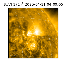 suvi - 2025-04-11T04:00:05.961000