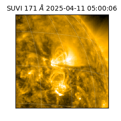 suvi - 2025-04-11T05:00:06.133000