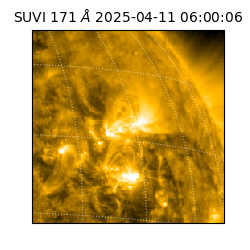 suvi - 2025-04-11T06:00:06.305000