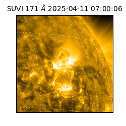 suvi - 2025-04-11T07:00:06.475000