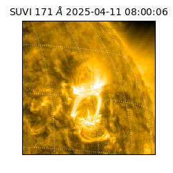 suvi - 2025-04-11T08:00:06.647000