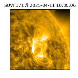 suvi - 2025-04-11T10:00:06.991000