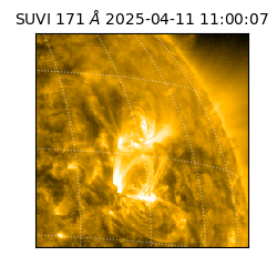 suvi - 2025-04-11T11:00:07.165000