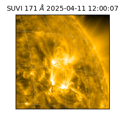 suvi - 2025-04-11T12:00:07.339000